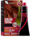 Azalea Color Total Hair Colourant - 8.44 Light Blond Copper - Haircare at MyPerfumeShop by Azalea