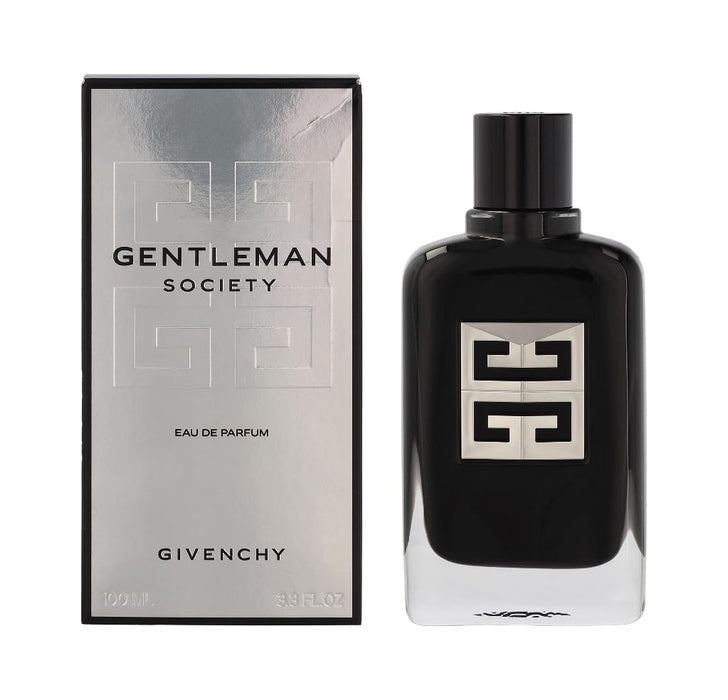 Givenchy Gentleman Society (M) 100ml EDP Spray