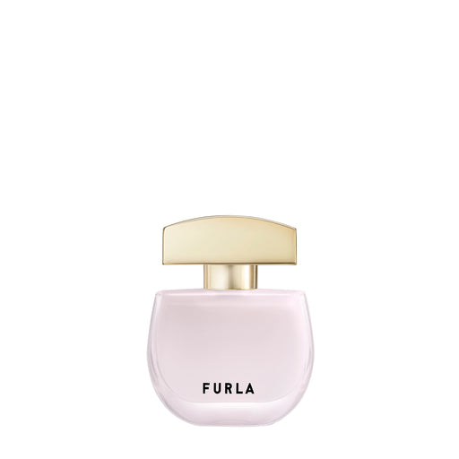 Furla Autentica Eau de Parfum 30ml Spray - Bathtub Trays at MyPerfumeShop by Furla