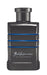 Baldessarini Secret Mission Eau De Toilette 50ml - Eau de Toilette at MyPerfumeShop by Baldessarini