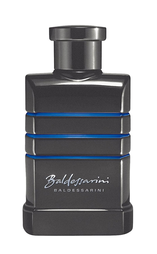 Baldessarini Secret Mission Eau De Toilette 50ml - Eau de Toilette at MyPerfumeShop by Baldessarini