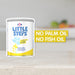 Little Steps First Infant Milk from Birth - 800mg - Milk at MyPerfumeShop by Sma Pro