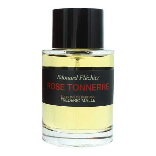 Frederic Malle Rose Tonnerre Eau De Parfum 100ml - Personal Care at MyPerfumeShop by Frederic Malle