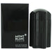 Mont Blanc Emblem Eau de Toilette 100ml Spray - Fragrance at MyPerfumeShop by Mont Blanc