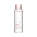 Clarins Bright Plus Dark Spot Targeting Milky Essence 200ml - Skincare at MyPerfumeShop by Clarins