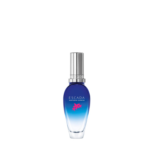 Escada Santorini Sunrise Eau de Toilette 30ml Spray - Limited Edition - For Her at MyPerfumeShop by Escada