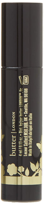 Butter Sheer Wisdom Serum Shadow - Butter Cream - Eyeshadows at MyPerfumeShop by butter LONDON