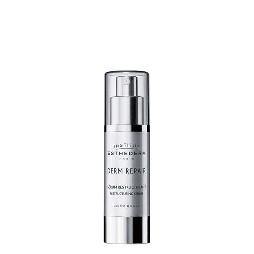 Esthederm Institut Derm Repair Restructuring Serum 30ml - Beauty at MyPerfumeShop by Esthederm