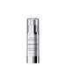 Esthederm Institut Derm Repair Restructuring Serum 30ml - Beauty at MyPerfumeShop by Esthederm