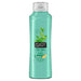 Alberto Balsam Tea Tree Shampoo - 350ml - Shampoo at MyPerfumeShop by Alb