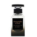 Abercrombie & Fitch Authentic Night Eau de Toilette 50ml Spray - Eau De Toilette at MyPerfumeShop by Abercrombie & Fitch