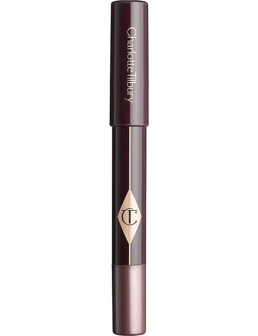 Charlotte Tilbury Colour Chameleon Eye Shadow Pencil 1.6g - Dark Pearl - Eye Shadow at MyPerfumeShop by Charlotte Tilbury