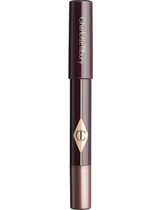 Charlotte Tilbury Colour Chameleon Eye Shadow Pencil 1.6g - Dark Pearl - Eye Shadow at MyPerfumeShop by Charlotte Tilbury