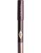 Charlotte Tilbury Colour Chameleon Eye Shadow Pencil 1.6g - Dark Pearl - Eye Shadow at MyPerfumeShop by Charlotte Tilbury