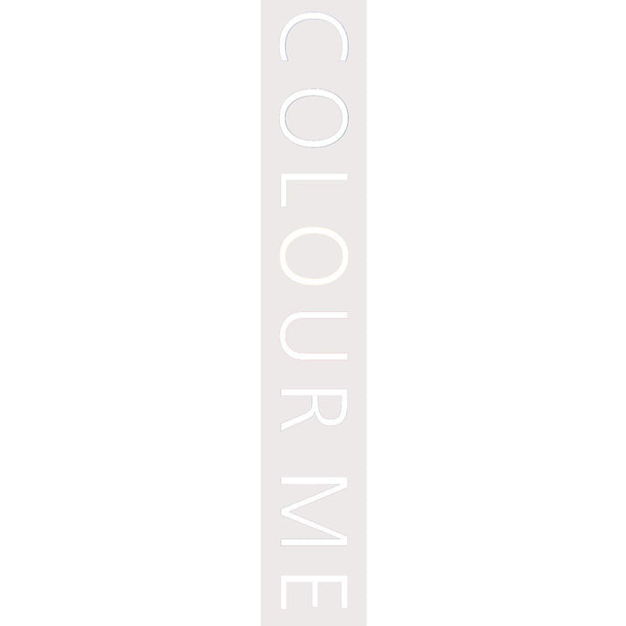 Milton Lloyd Colour Me White Eau de Parfum 90ml Spray - Eau de Toilette at MyPerfumeShop by Milton Lloyd