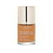 Clarins Skin Illusion Velvet Foundation 30ml - 113C - Foundation at MyPerfumeShop by Clarins