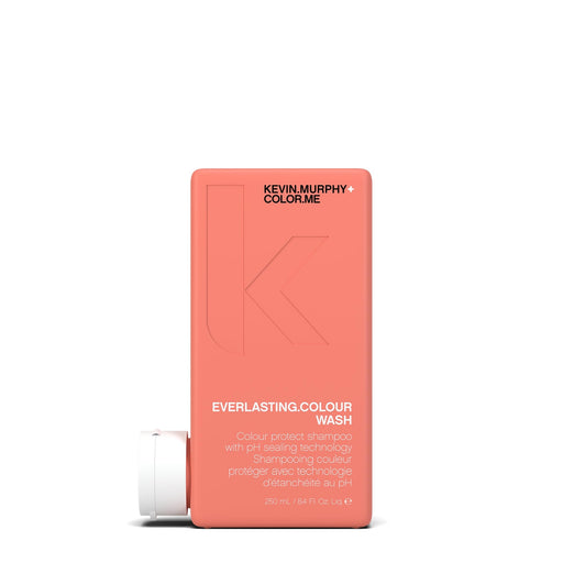 Kevin Murphy Color.Me Everlasting Colour Wash 250ml - Chalk at MyPerfumeShop by Kevin Murphy