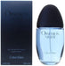 Calvin Klein Obsession Night Eau de Parfum 100ml - Perfume & Cologne at MyPerfumeShop by Calvin Klein