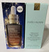 Estee Lauder Advanced Night Repair Synchronized Complex 50ml - Skincare at MyPerfumeShop by Estee Lauder