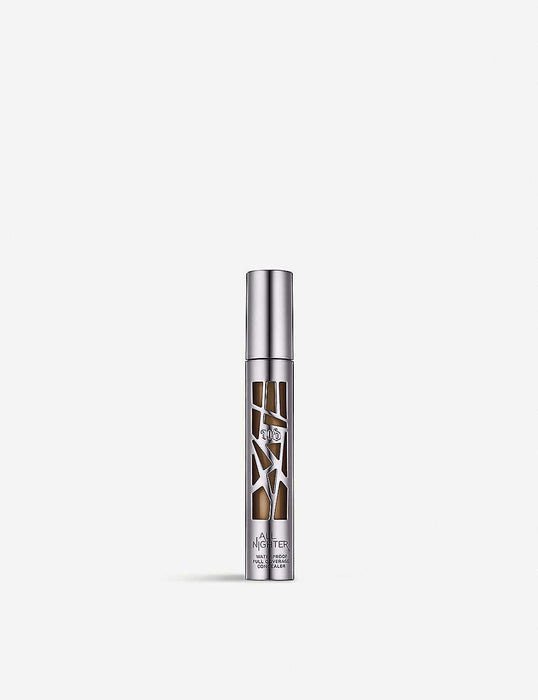 Urban Decay All Nighter Waterproof Full Coverage Dark Golden Concealer 3.5ml - Concealers & Correctors at MyPerfumeShop by Urban Decay