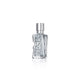 Diesel D By Diesel 30ml EDT Spray - Personal Fragrance at MyPerfumeShop by Diesel