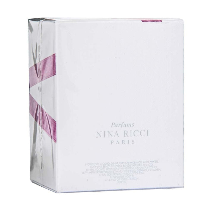 Nina Ricci Ricci Ricci Eau de Parfum 50ml Spray - Eau De Parfum at MyPerfumeShop by Nina Ricci