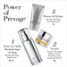 Elizabeth Arden Prevage Gift Set 30ml Daily Serum + 15ml Moisture Cream SPF30 + 15ml Overnight Cream - Anti-Ageing Cream at MyPerfumeShop by Elizabeth Arden