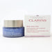 Clarins Multi-Active Night Cream for Dry Skin 50ml - Beauty at MyPerfumeShop by Clarins