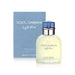 Dolce & Gabbana Light Blue Pour Homme Eau de Toilette 40ml - Personal Care at MyPerfumeShop by Dolce & Gabbana