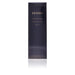 Kanebo Cosmetics Sensai Glowing Base SPF10 30ml - Cosmetics at MyPerfumeShop by Kanebo Cosmetics