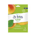 St. Ives Glowing Apricot Sheet Mask 23ml - 1 Sheet - Masks & Peels at MyPerfumeShop by St. Ives