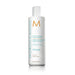 Moroccanoil Extra Volume Conditioner 250ml - Conditioners at MyPerfumeShop by Moroccanoil