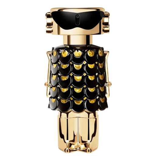 Paco Rabanne Fame 80ml Parfum Refillable Spray - Personal Fragrance at MyPerfumeShop by Paco Rabanne