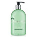 Baylis & Harding Aloe, Tea Tree & Lime Antibacterial Hand Wash 500ml - Bath & Body at MyPerfumeShop by Baylis & Harding