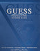 Guess Seductive Homme Blue Eau de Toilette 100ml Spray - Fragrance at MyPerfumeShop by Guess