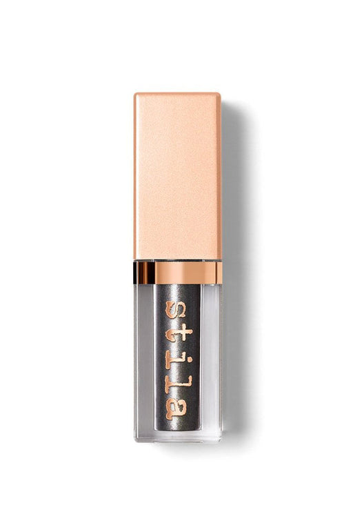 Stila Magnificent Metals Shimmer & Glow Liquid Eye Shadow 4.5ml - Vivid Labradorite - Eye Shadows at MyPerfumeShop by Stila