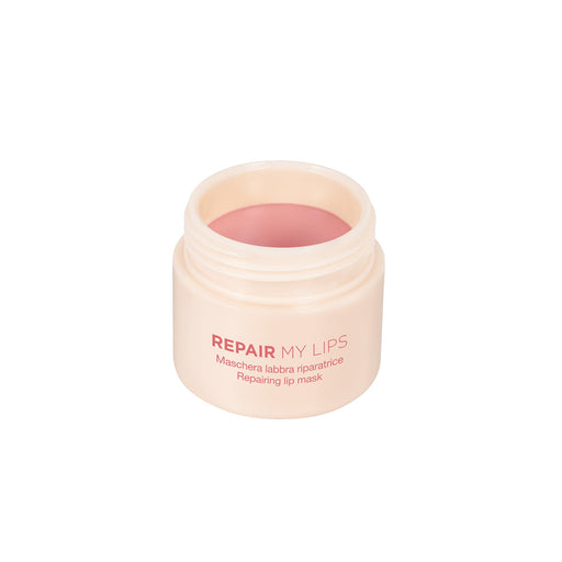 Diego Dalla Palma Repair My Lips Lip Mask 25ml - Lip Mask at MyPerfumeShop by Diego Dalla Palma