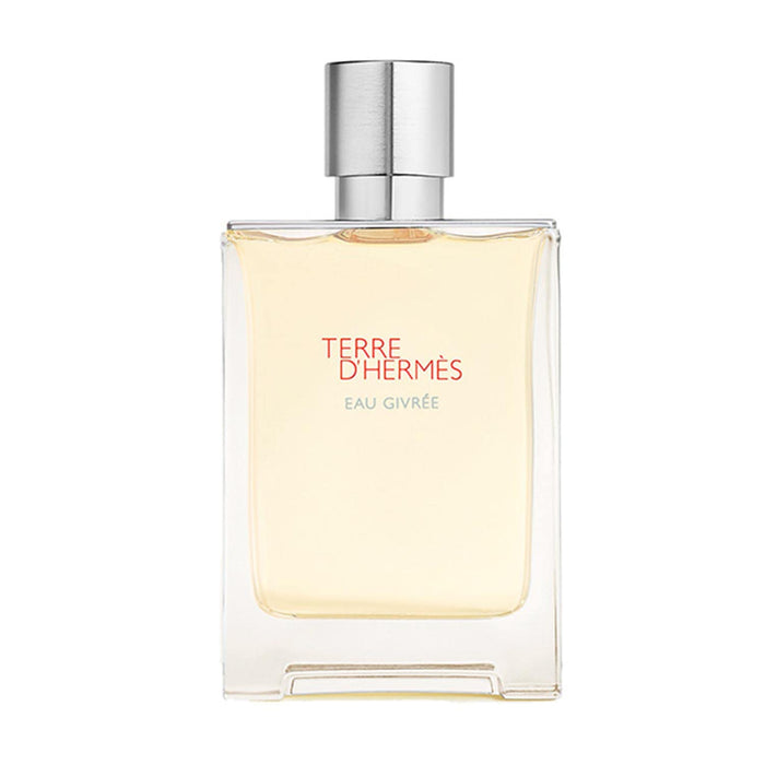 Hermès Terre D'hermès Eau Givree Refillable Eau De Parfum 50ml - Eau De Parfum at MyPerfumeShop by Hermes