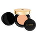 Lancôme Teint Idole Ultra Cushion No.01 Pure Porcelain Cushion Foundation 13g - Beauty at MyPerfumeShop by Lanc?me