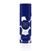 Acqua di Parma Blu Mediterraneo Fico di Amalfi Body Lotion 150ml - Fragrance at MyPerfumeShop by Acqua Di Parma