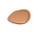 Clarins Everlasting Long Wearing  Hydrating 113C Chestnut Matte Foundation 30ml - Foundation at MyPerfumeShop by Clarins