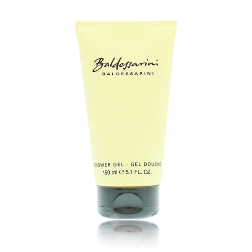 Baldessarini Shower Gel 150ml - Body Cleansers at MyPerfumeShop by Baldessarini