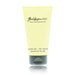 Baldessarini Shower Gel 150ml - Body Cleansers at MyPerfumeShop by Baldessarini