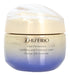 Shiseido Vital Perfection Uplifting and Firming Cream 50ml - Skincare at MyPerfumeShop by Shiseido