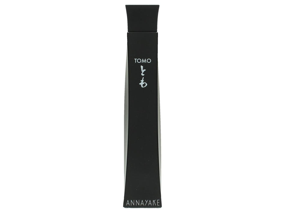 Annayake Tomo Eau de Toilette 100ml Spray - Fragrance at MyPerfumeShop by Annayake