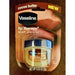 Vaseline Lip Therapy Cocoa Butter - 20g - Lips at MyPerfumeShop by Alliance