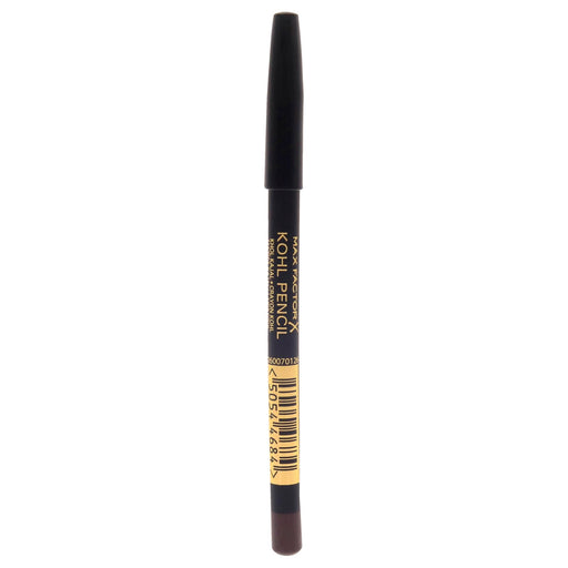 Max Factor Kohl Pencil 30 Brown 4G - Beauty at MyPerfumeShop by Max Factor