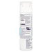 Nivea Men Sensitive Cooling Shaving Gel  - 200ml - After Shave Products at MyPerfumeShop by Nivea