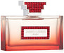 Judith Leiber Ruby Eau de Parfum 75ml Spray - Perfume & Cologne at MyPerfumeShop by Judith Leiber