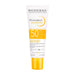 Bioderma Photoderm Aquafluide Sun Active Defense SPF50+ 40ml - Sensitive Skin - Beauty at MyPerfumeShop by Bioderma